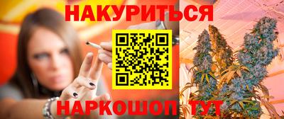 дмт Аргун
