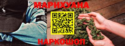 jwh Апрелевка