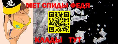 jwh Апрелевка